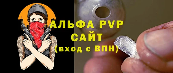 стаф Аркадак