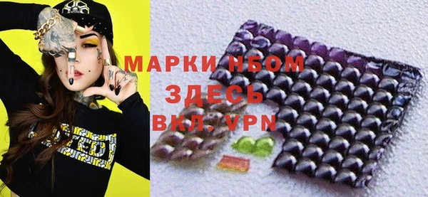 прущие грибы Арсеньев