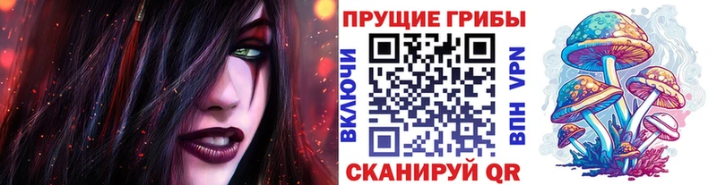 Псилоцибиновые грибы MAGIC MUSHROOMS  магазин    Советск 